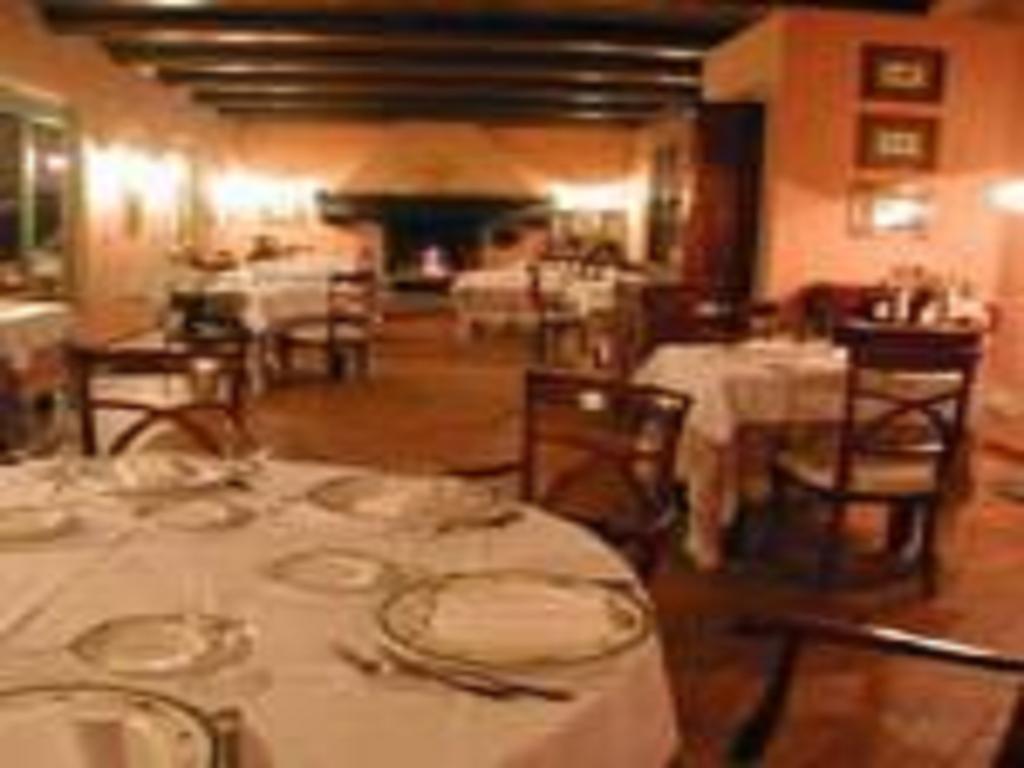 Il Melograno Country House Hotel Saturnia Ngoại thất bức ảnh